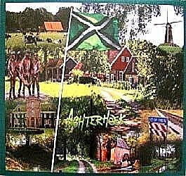 Wilt u ook online een hele mooie legpuzzel kopen?	