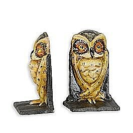 Het boeken steuntje in de rug 