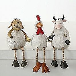 Welke kleur past bij mijn huis?