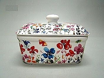 Hoe wordt boter gemaakt?