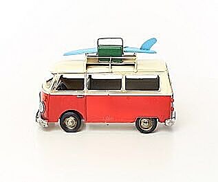 Wat is het nut van woonaccessoires 