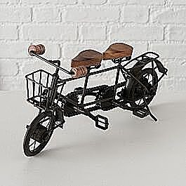 Hoe breng je sfeer in huis met accessoires?