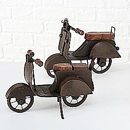 Woonaccessoires maken jouw huis een gezellig en warm thuis 