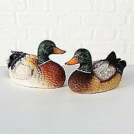 Zo maak je de woonkamer persoonlijk