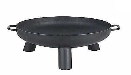 Maak je tuin gezellig deze zomer 