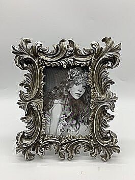 Aankleding van je kantoor, verras je klanten met de leukste inrichting 