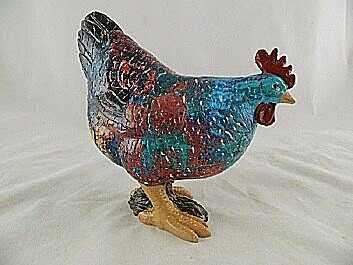 Gezelligheid in huis met leuke woonaccessoires 