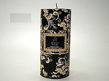 Hoe haal je het maximale uit je kaars?