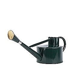 De bloemengieter weetjes