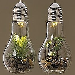 Led verlichting dimmen, kan dat?