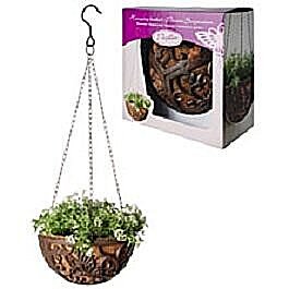 Hoe weet je dat je landelijke woonaccessoires neemt?