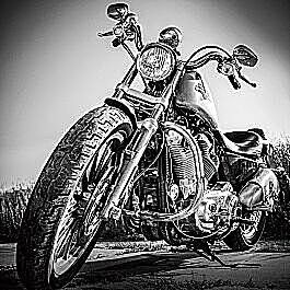 Alternatief voor glas in lood in je huis