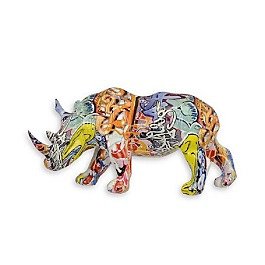 Haal je woonkamer tot leven met deze trendy decoratie accessoires