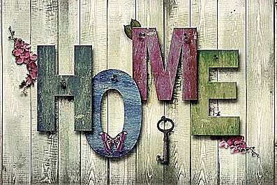 Huisdecoratie, zo maak je de juiste keuze 