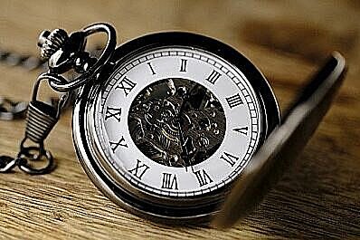 Tips om beter met je tijd om te gaan  