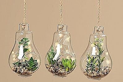 Wat is ledverlichting