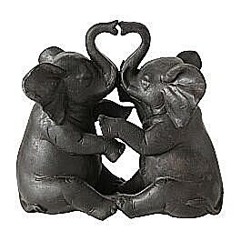 Uitgenodigd op de bruiloft? Zo vind je het leukste cadeautje