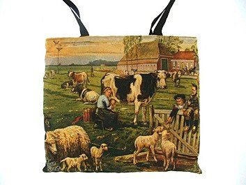 Ontdek de Betoverende Wereld van Ot en Sien: Avonturen voor Jong en Oud