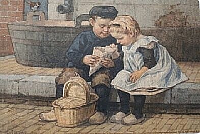 Waar let je op bij de aankoop van een placemat? 