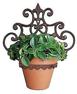 Hoe kan je je woonkamer stylen met planten?