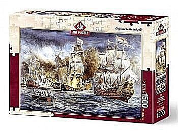 Legpuzzel maken en opbergen: 5 tips om dat goed te doen