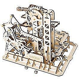 Beperken Correspondentie vervormen DecoAction.nl - Wat is een 3D houten puzzel? - Inspiratie voor huis en tuin Beperken Correspondentie vervormen DecoAction.nl - Wat is een 3D houten puzzel? - Inspiratie voor huis en tuin