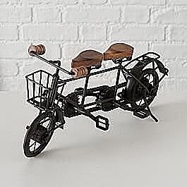 Een kleine kamer er groter uit laten zien met deze 4 tips! 	