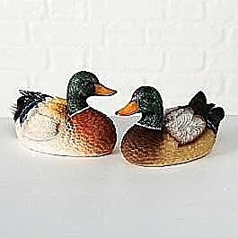 Zo maak je de woonkamer persoonlijk