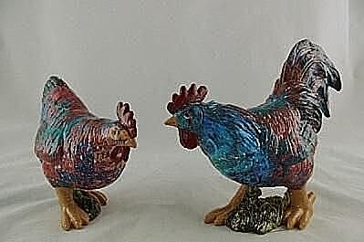 3 tips om de leukste woonaccessoires te scoren