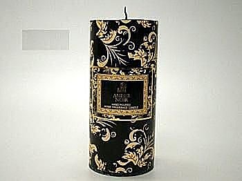 Hoe haal je het maximale uit je kaars?