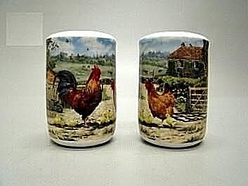 Een sfeervolle tafel met een minimaal budget! 