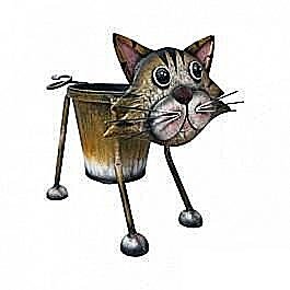 Snel een nieuw interieur