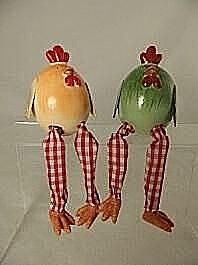 Woontrends 2021, neem vast een kijkje! 