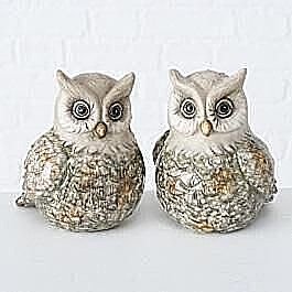 3 meest gemaakte fouten bij een nieuw interieur	