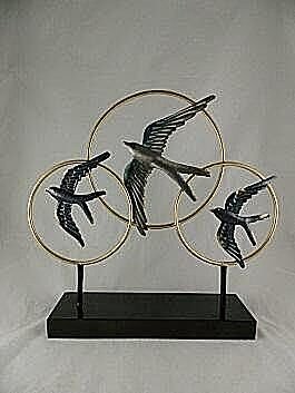 Je huis opfleuren met leuke woonaccessoires