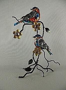 Decoreer je vensterbank met deze simpele tips!