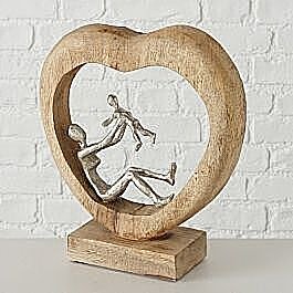 Koop nu je cadeau in de beste cadeauwinkel van Nederland en België!