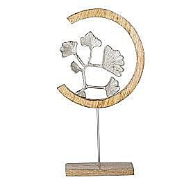 Jouw woondecoratie schoonhouden. Hoe doe je dat?  