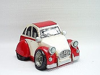 Zo begin je vandaag nog met sparen	