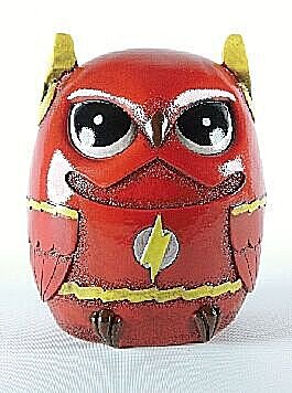 Tips om geld te besparen