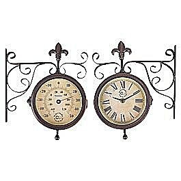 Waar moet je op letten als je een klok koopt 