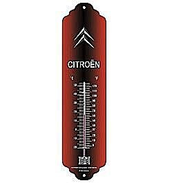 Stoel begrijpen Allerlei soorten DecoAction.nl | Thermometer buiten, wat moet ik er van weten? - Inspiratie voor huis en tuin Stoel begrijpen Allerlei soorten DecoAction.nl | Thermometer buiten, wat moet ik er van weten? - Inspiratie voor huis en tuin