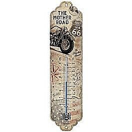 Buitenthermometers, hoe werken ze nu eigenlijk? 
