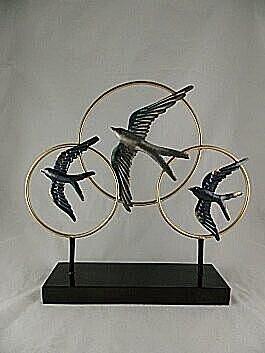 Je huis opfleuren met leuke woonaccessoires