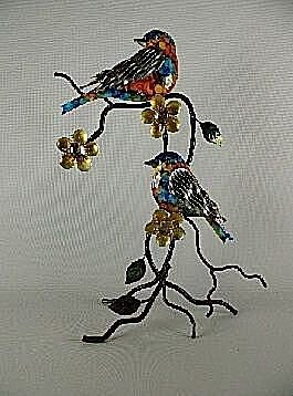 Decoreer je vensterbank met deze simpele tips!