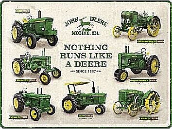 Nostalgic-art, haalt de nostalgie naar boven