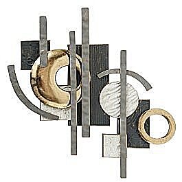 Hoe kan je de juiste wanddecoratie kiezen?