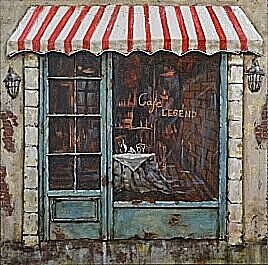 Je woonkamer aankleden, waar denk je aan?