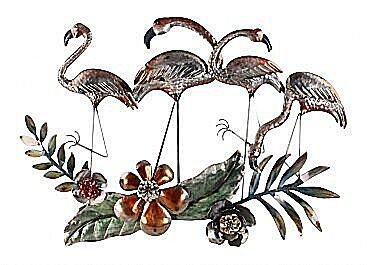 Spiegeltje spiegeltje aan de wand…. 